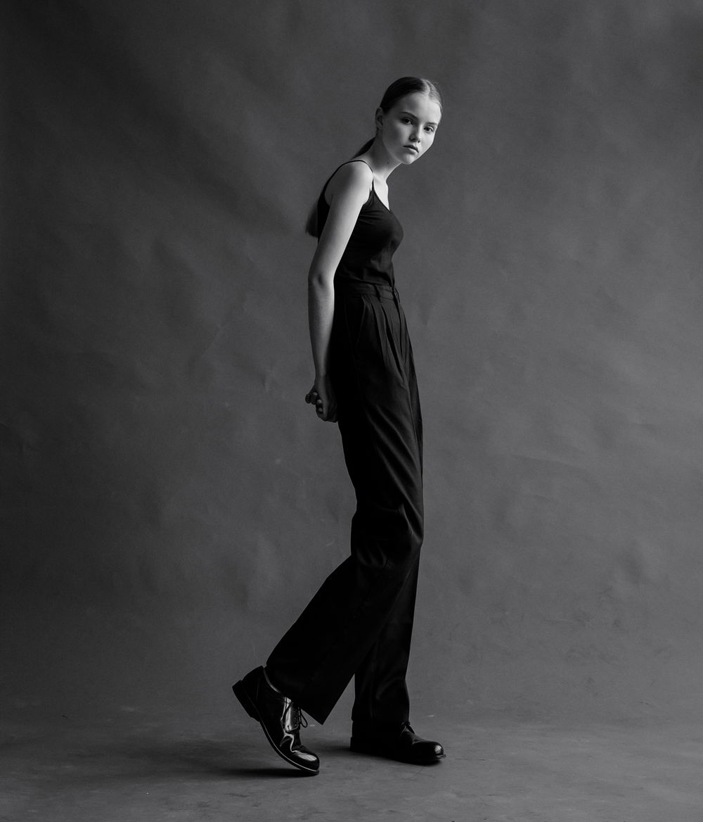 MIYA portfolio image