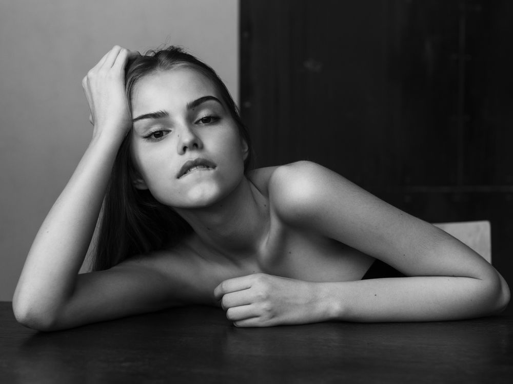 MIYA portfolio image