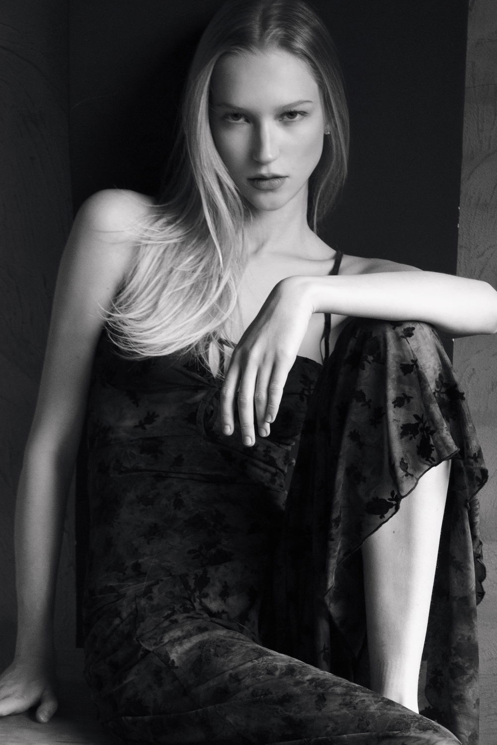 ANGELINA portfolio image