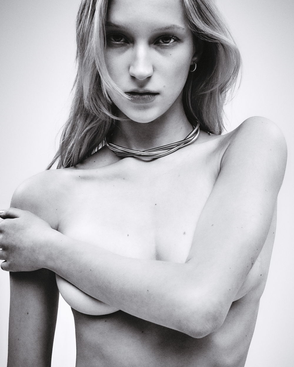 ANGELINA portfolio image