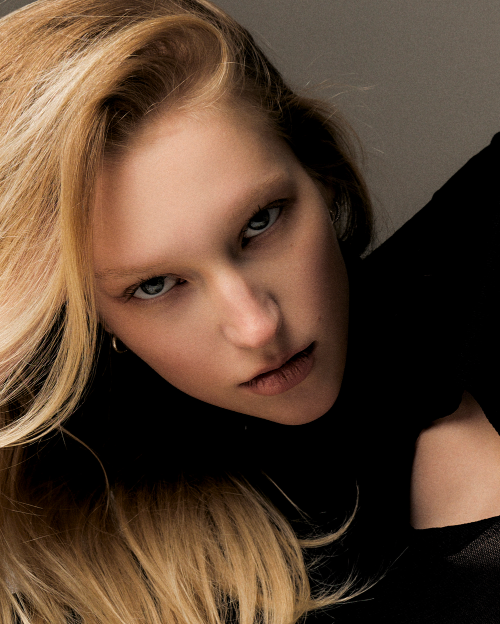 ANGELINA portfolio image