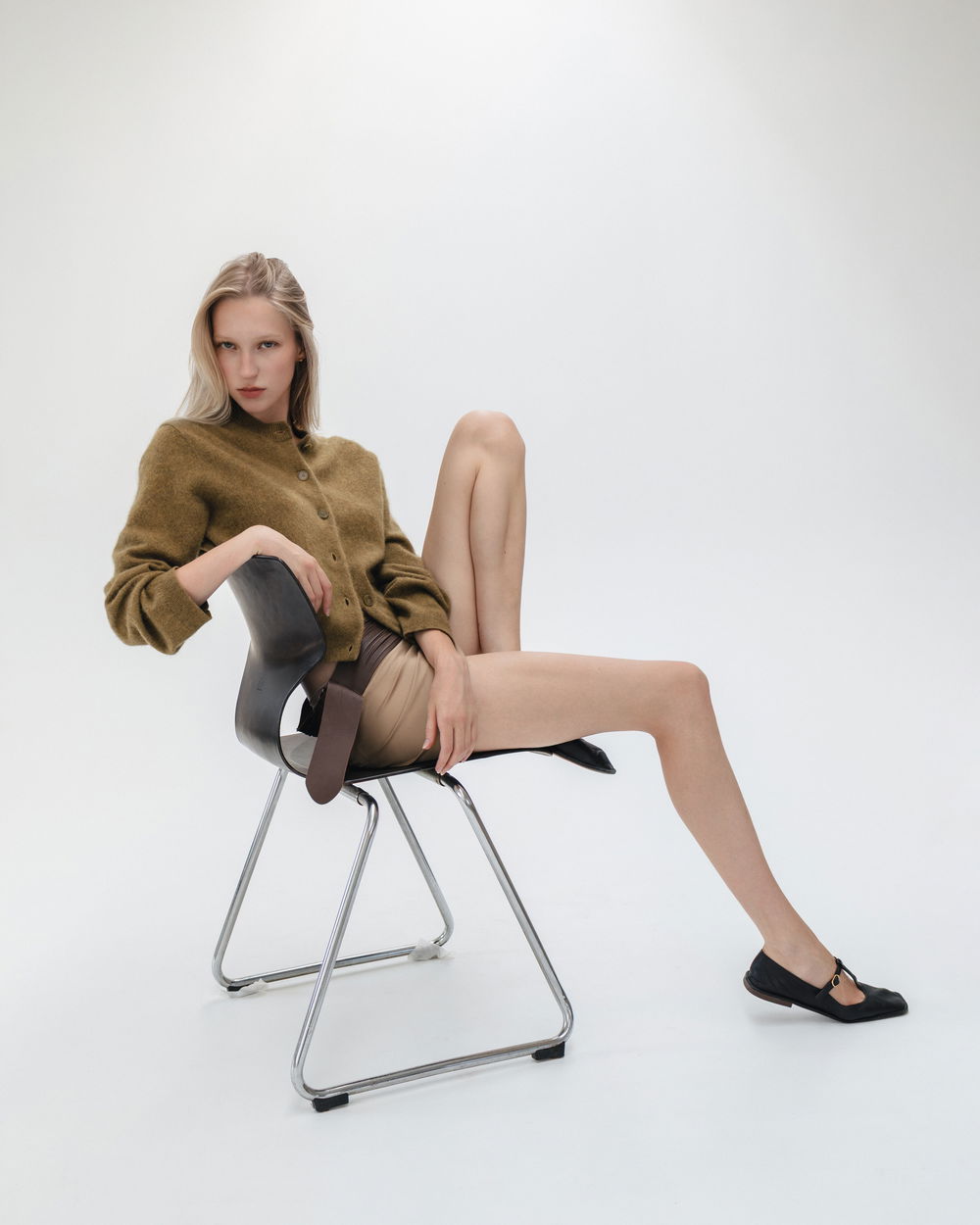 ANGELINA portfolio image