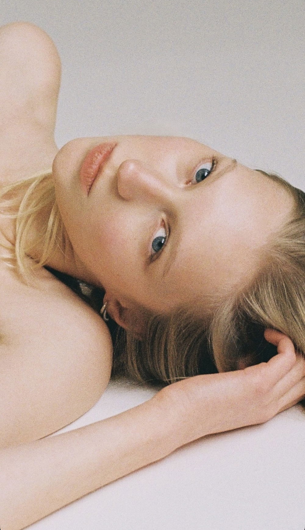 ANGELINA portfolio image