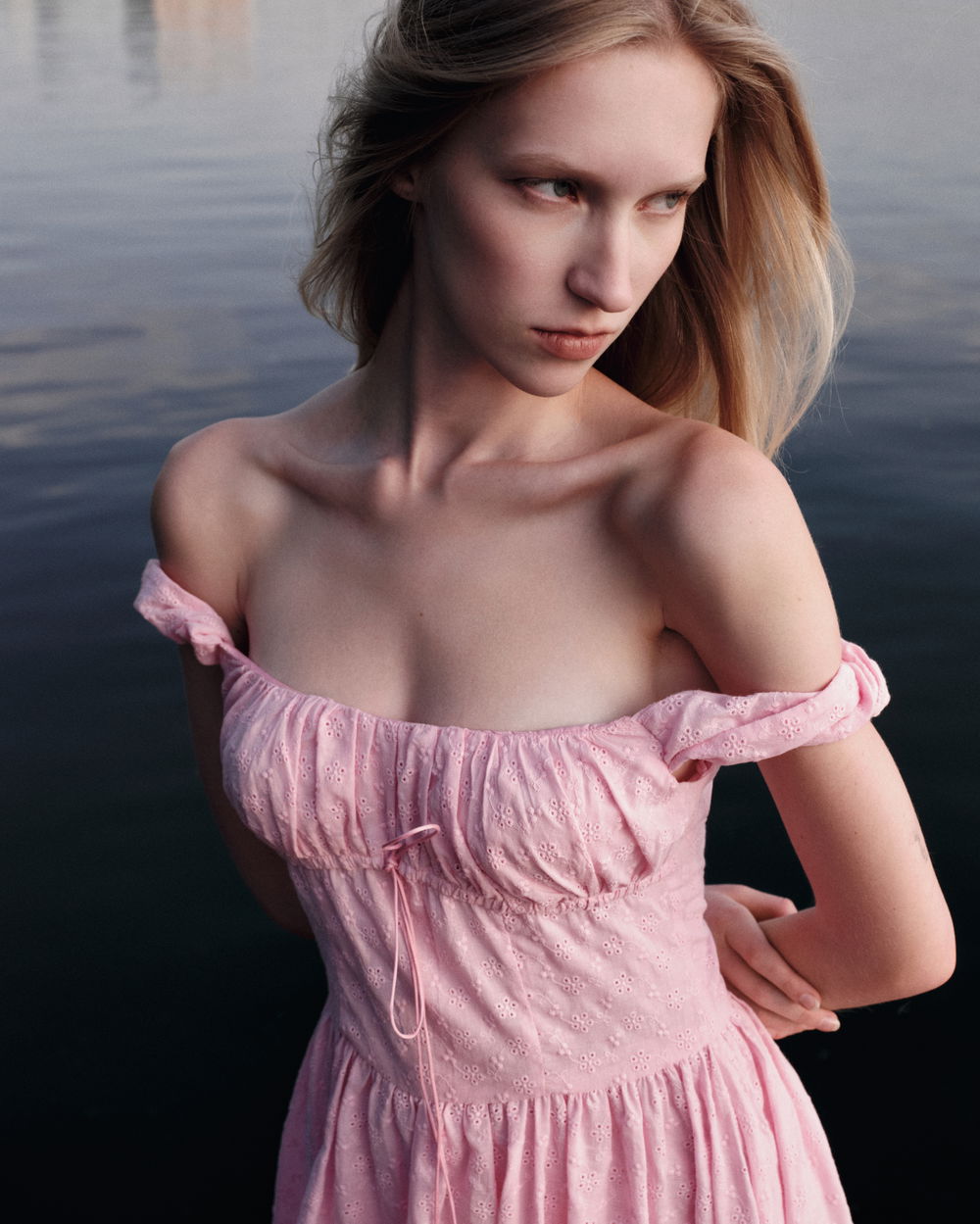 ANGELINA portfolio image