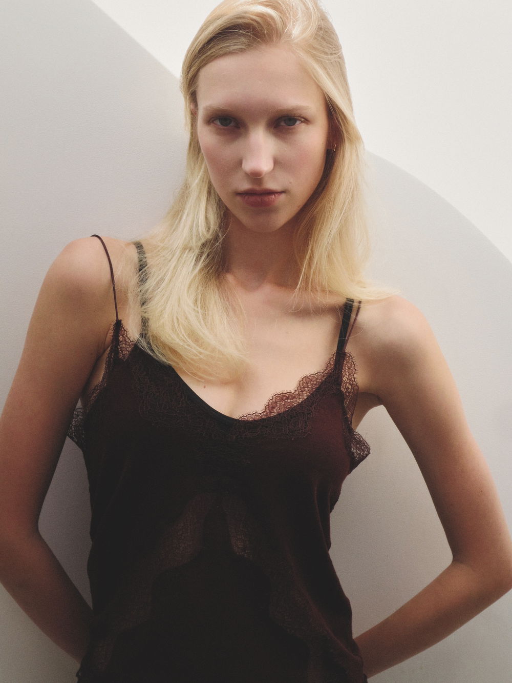 ANGELINA portfolio image