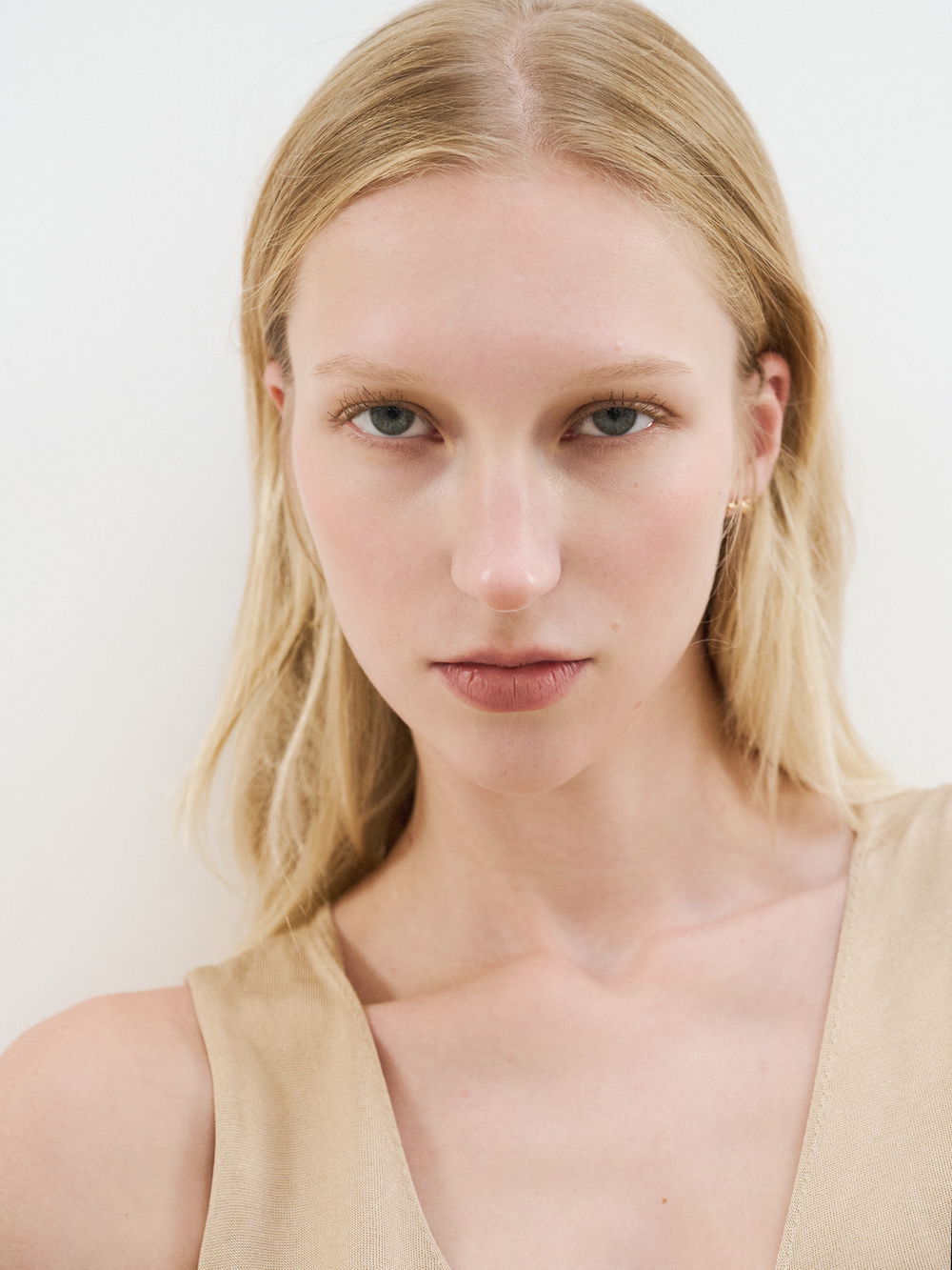 ANGELINA portfolio image