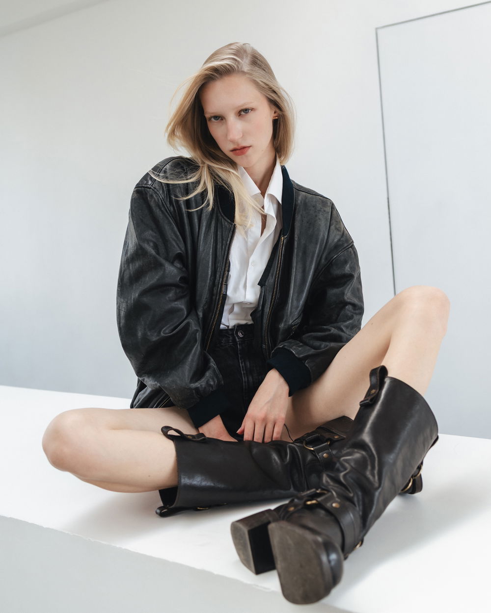 ANGELINA portfolio image