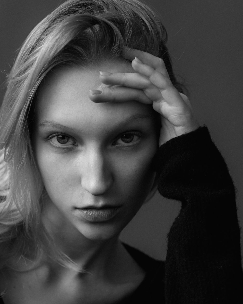 ANGELINA portfolio image