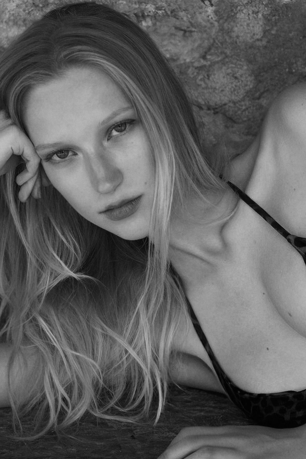 ANGELINA portfolio image