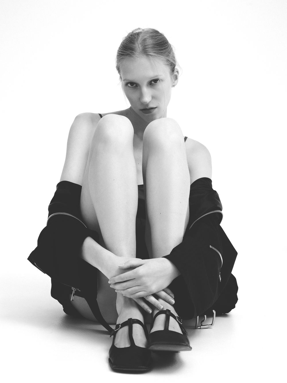 ANGELINA portfolio image