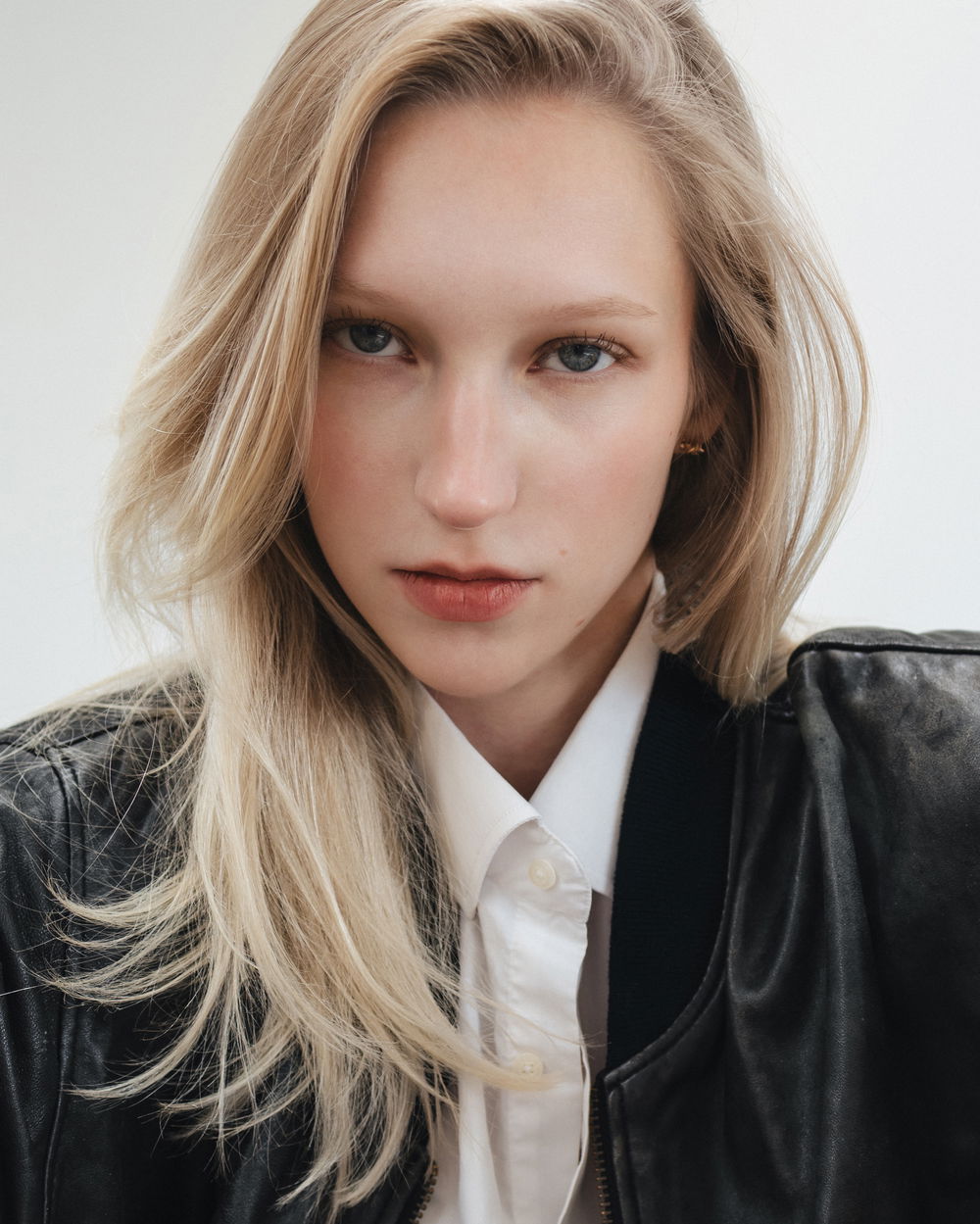 ANGELINA portfolio image