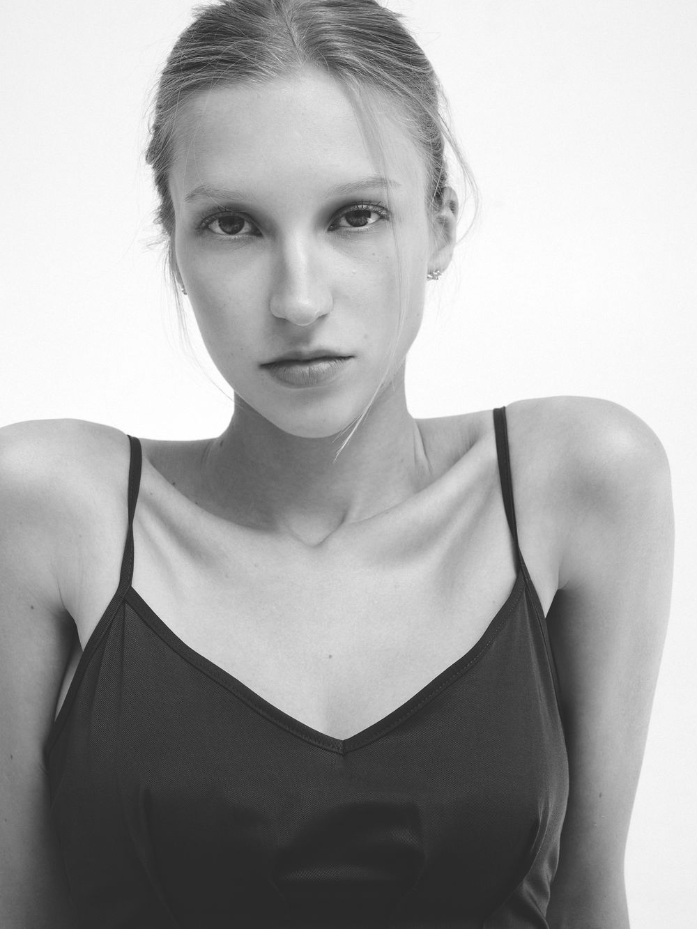 ANGELINA portfolio image