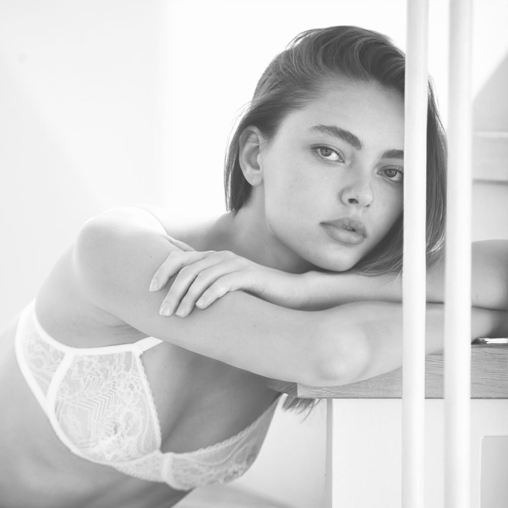 ARIEL portfolio image