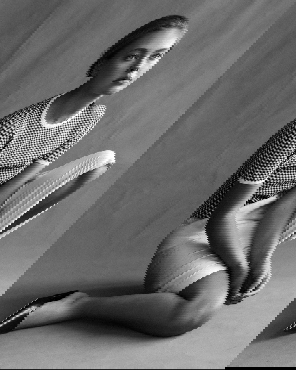 ARIEL portfolio image