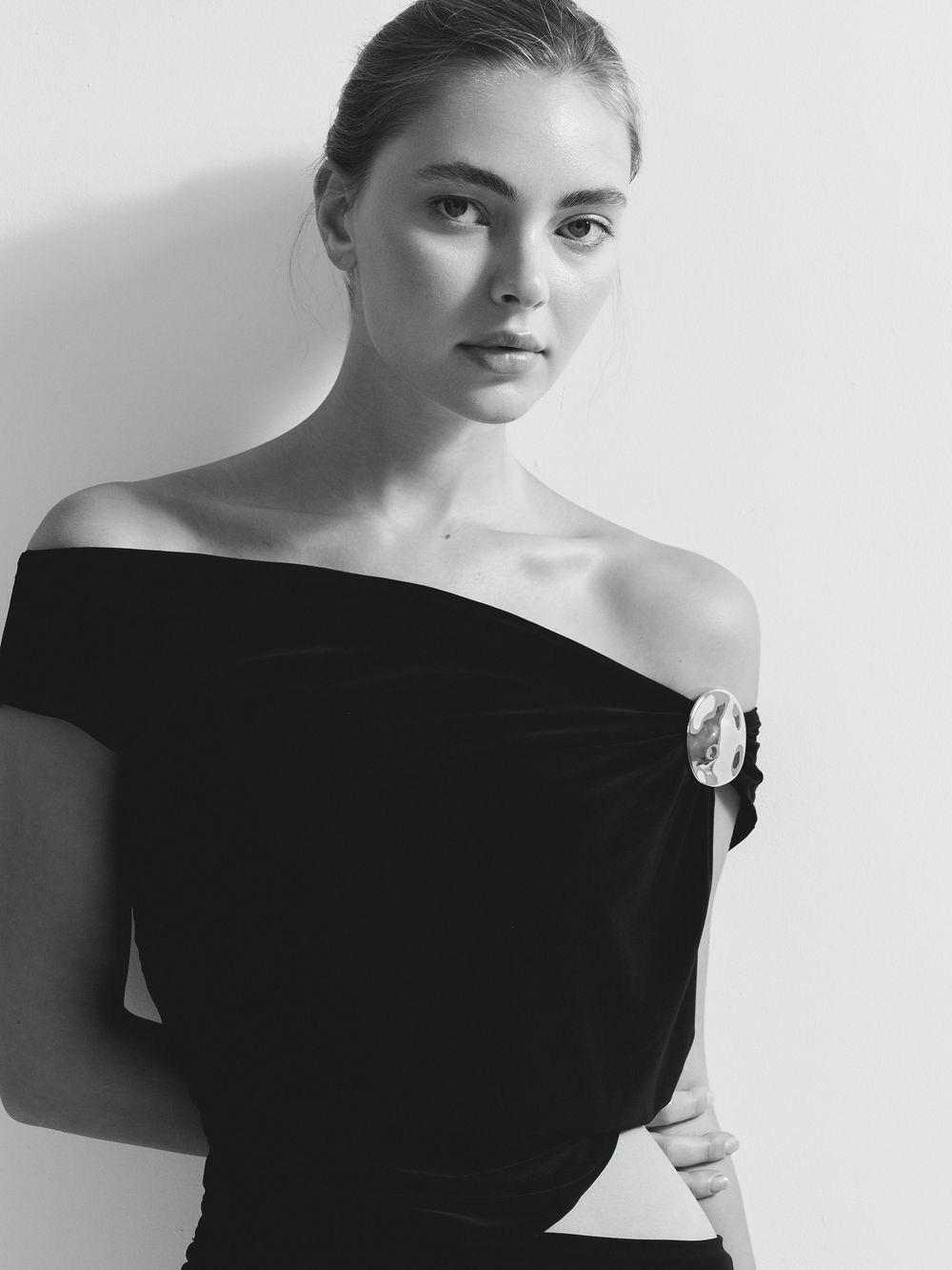 ARIEL portfolio image