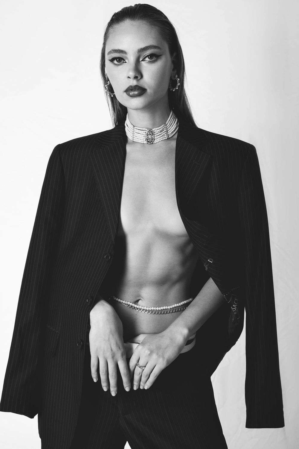 ARIEL portfolio image
