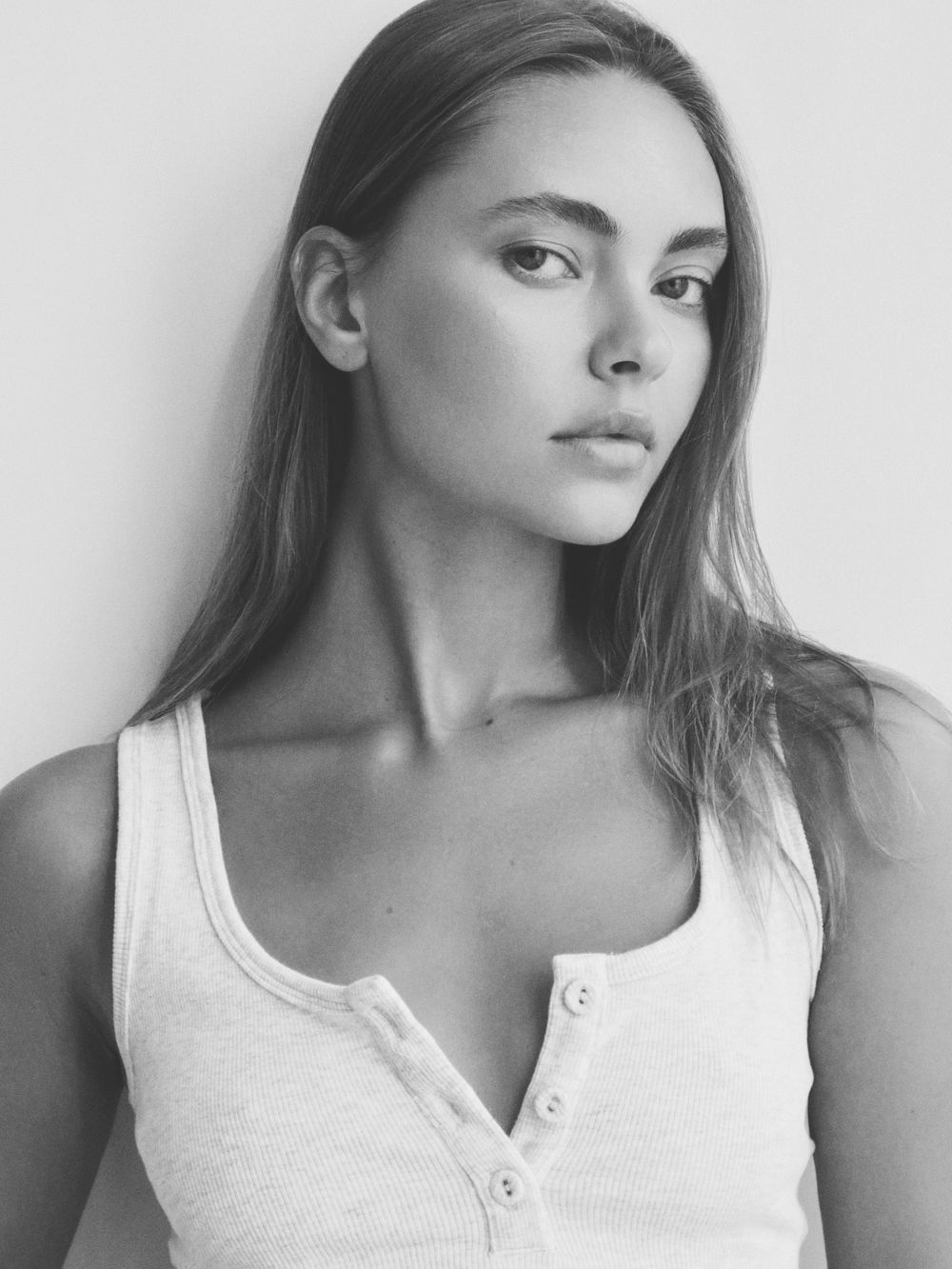 ARIEL portfolio image