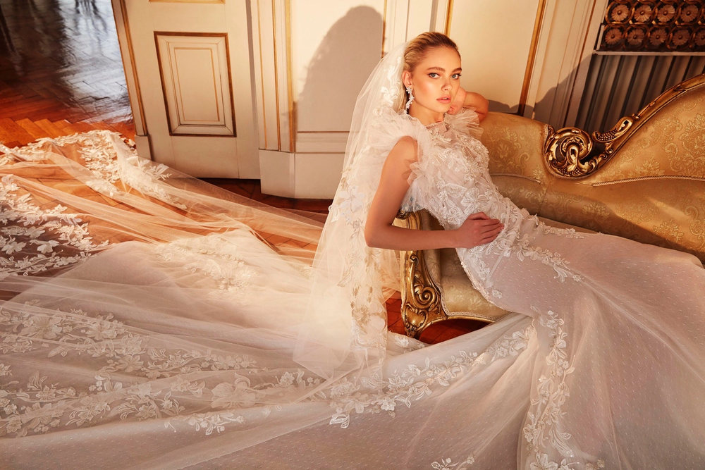 ARIEL portfolio image