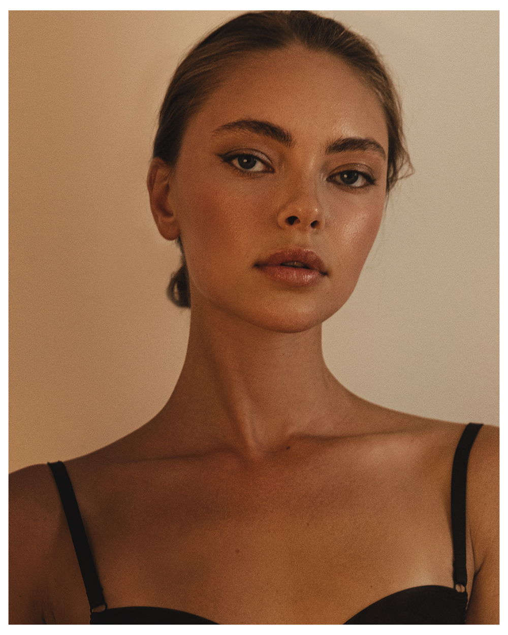 ARIEL portfolio image