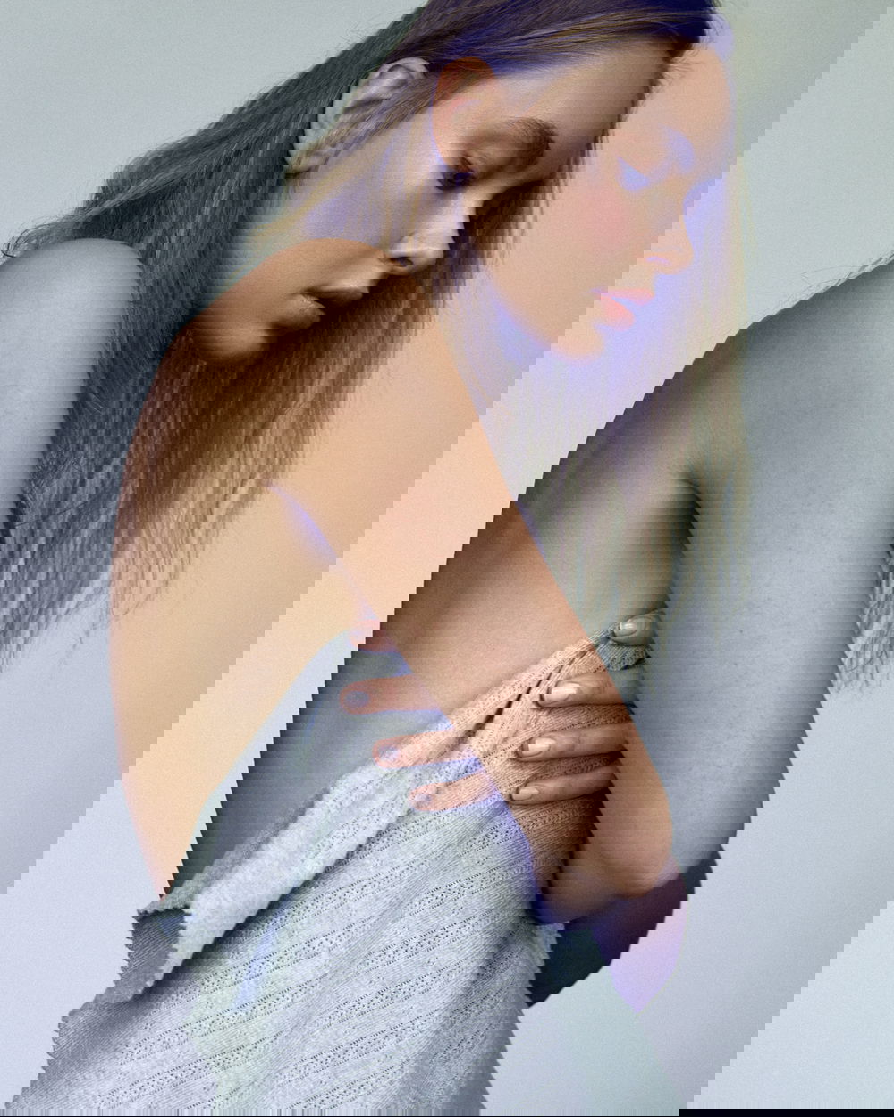 ARIEL portfolio image