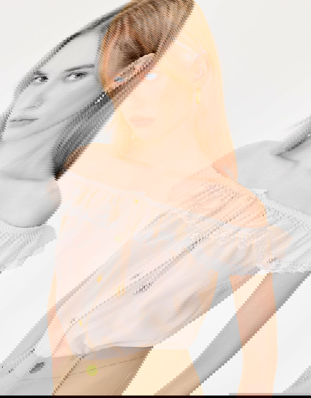 FREYA portfolio image