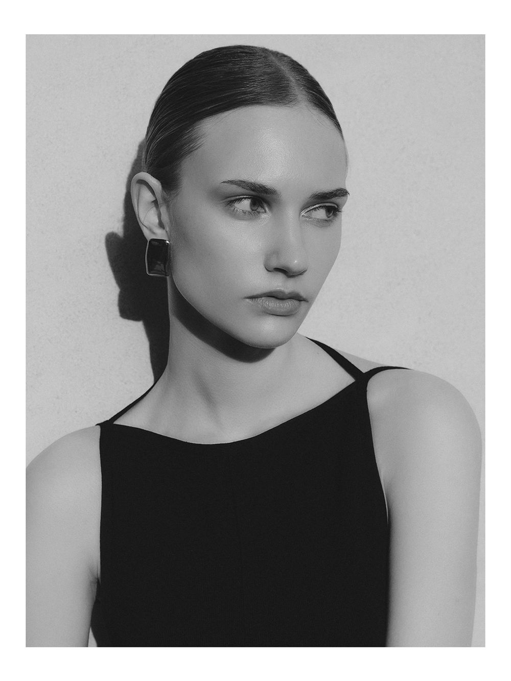 FREYA portfolio image