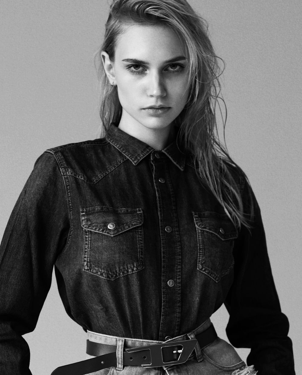 FREYA portfolio image