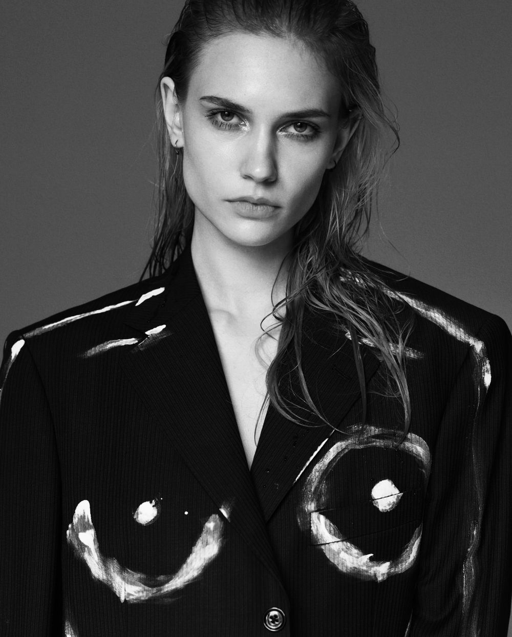 FREYA portfolio image