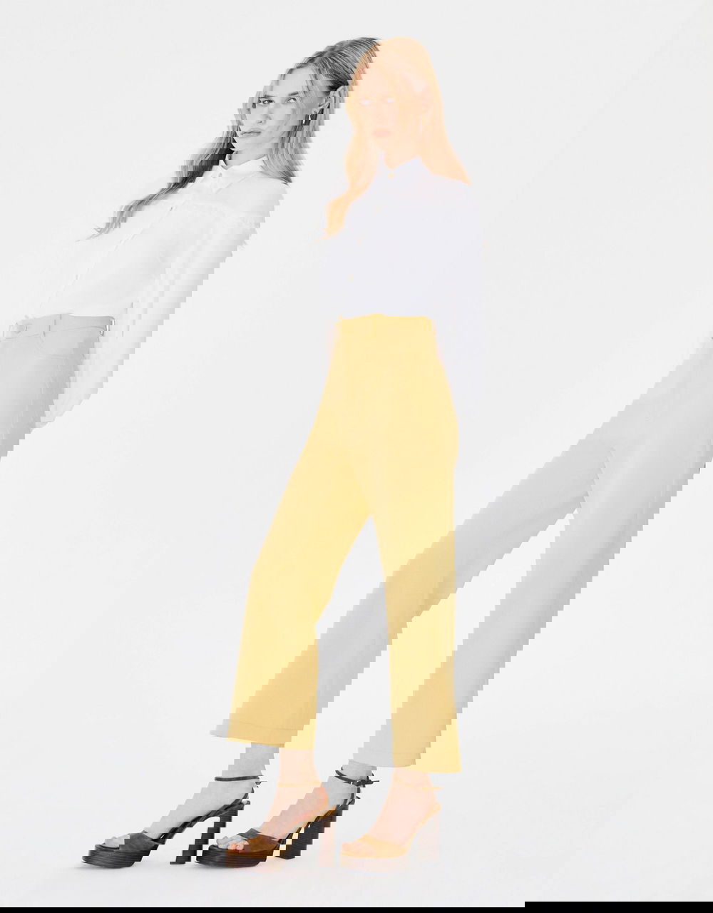 FREYA portfolio image