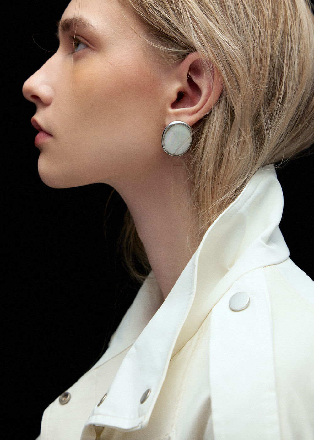 FREYA portfolio image