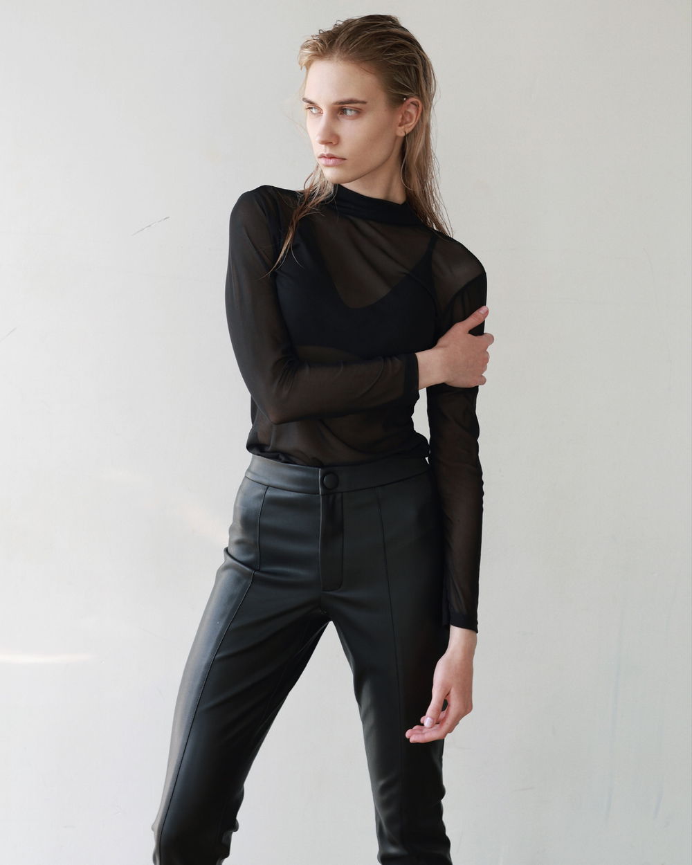 FREYA portfolio image