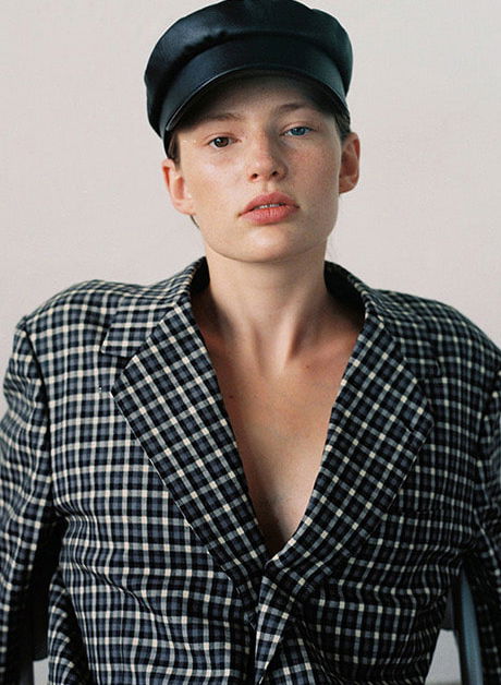 KARIN portfolio image