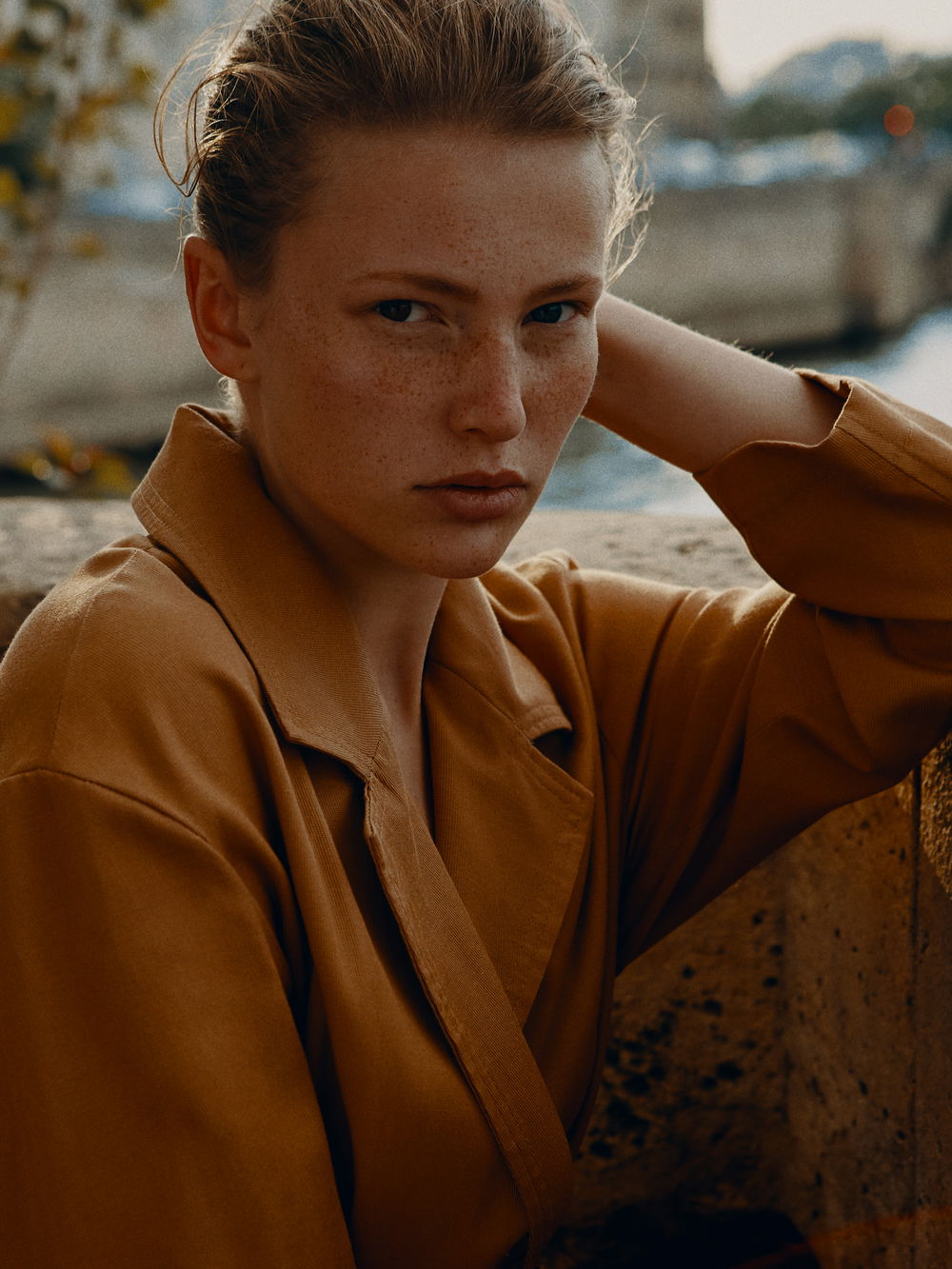 KARIN portfolio image