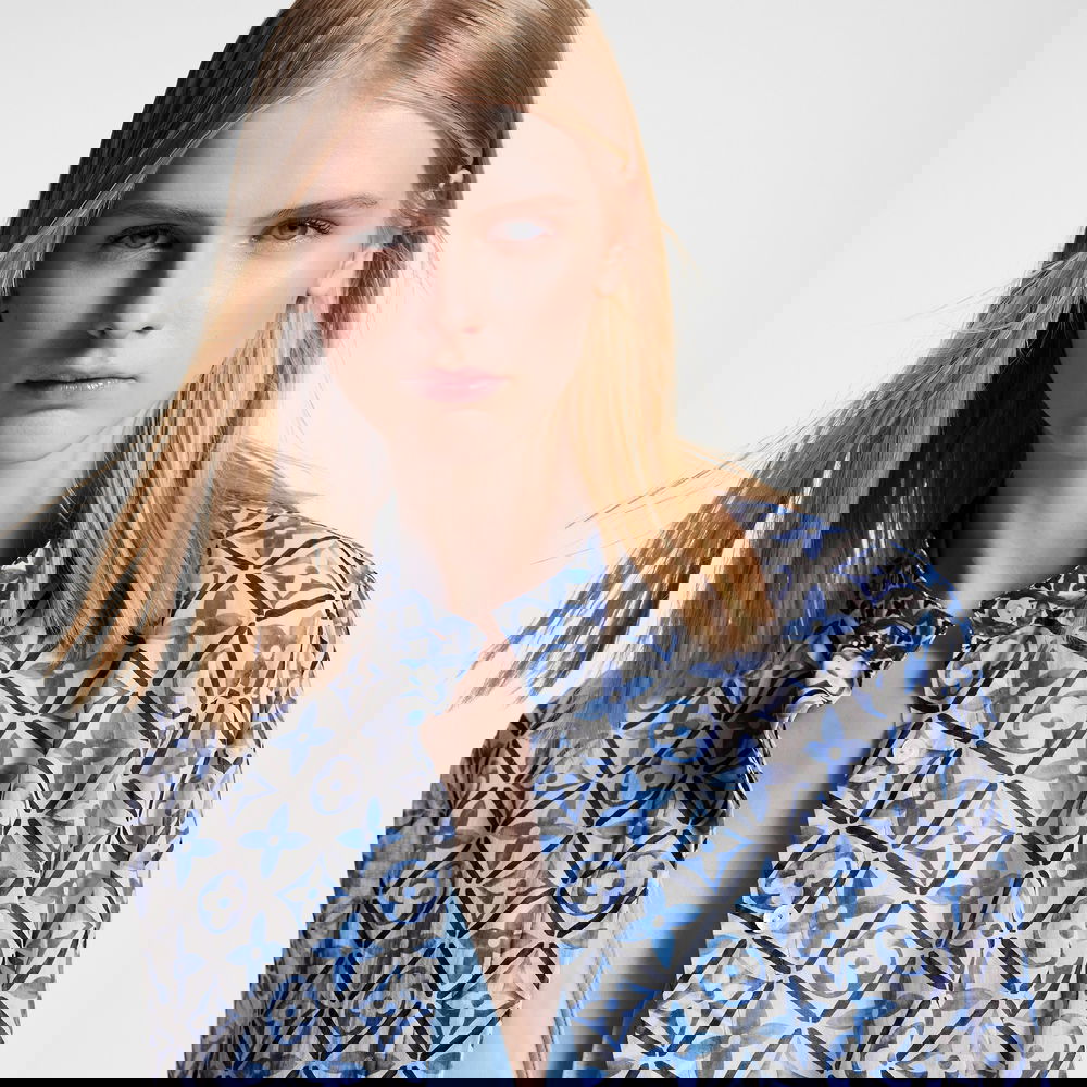 FEYA  portfolio image