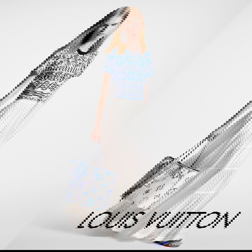 FEYA portfolio image