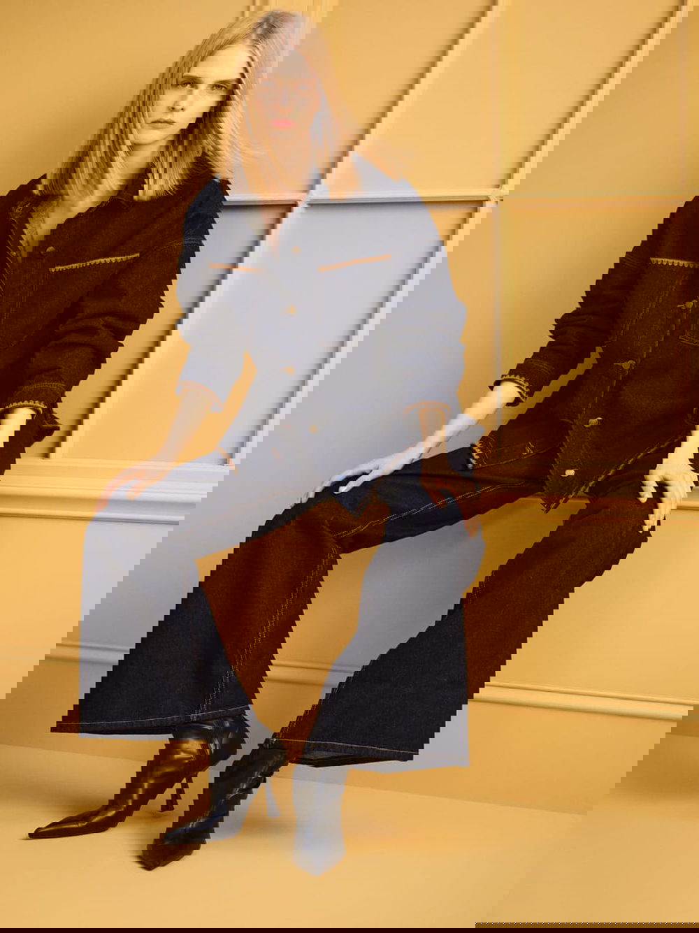 FEYA portfolio image