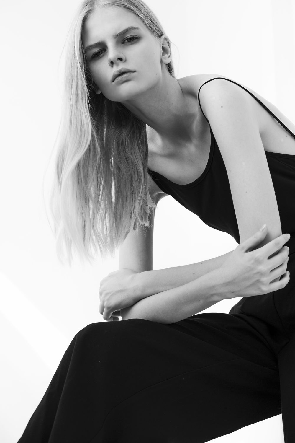 FEYA portfolio image