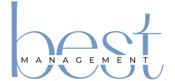 Best Management Logo