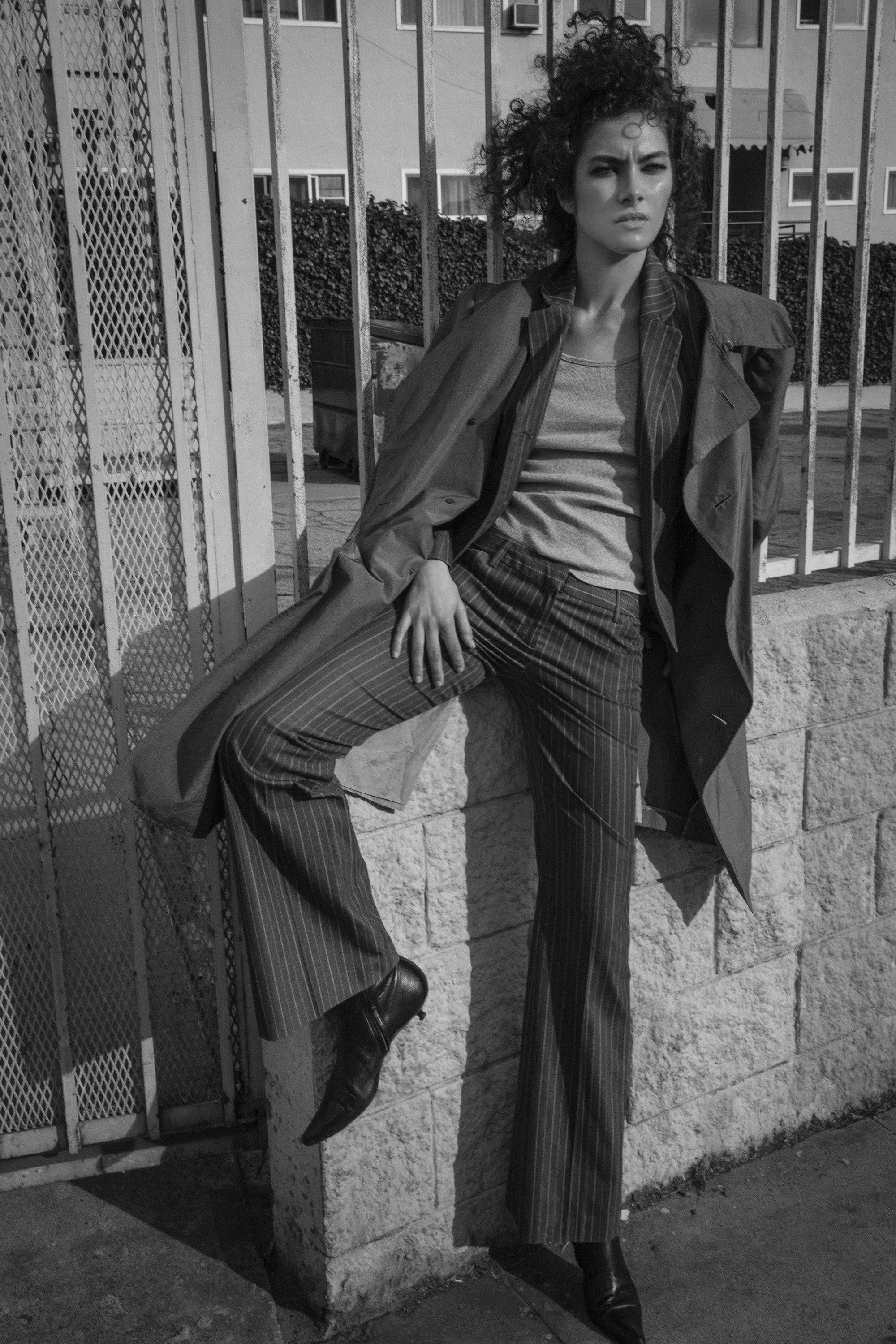 Marina Groot portfolio image 18