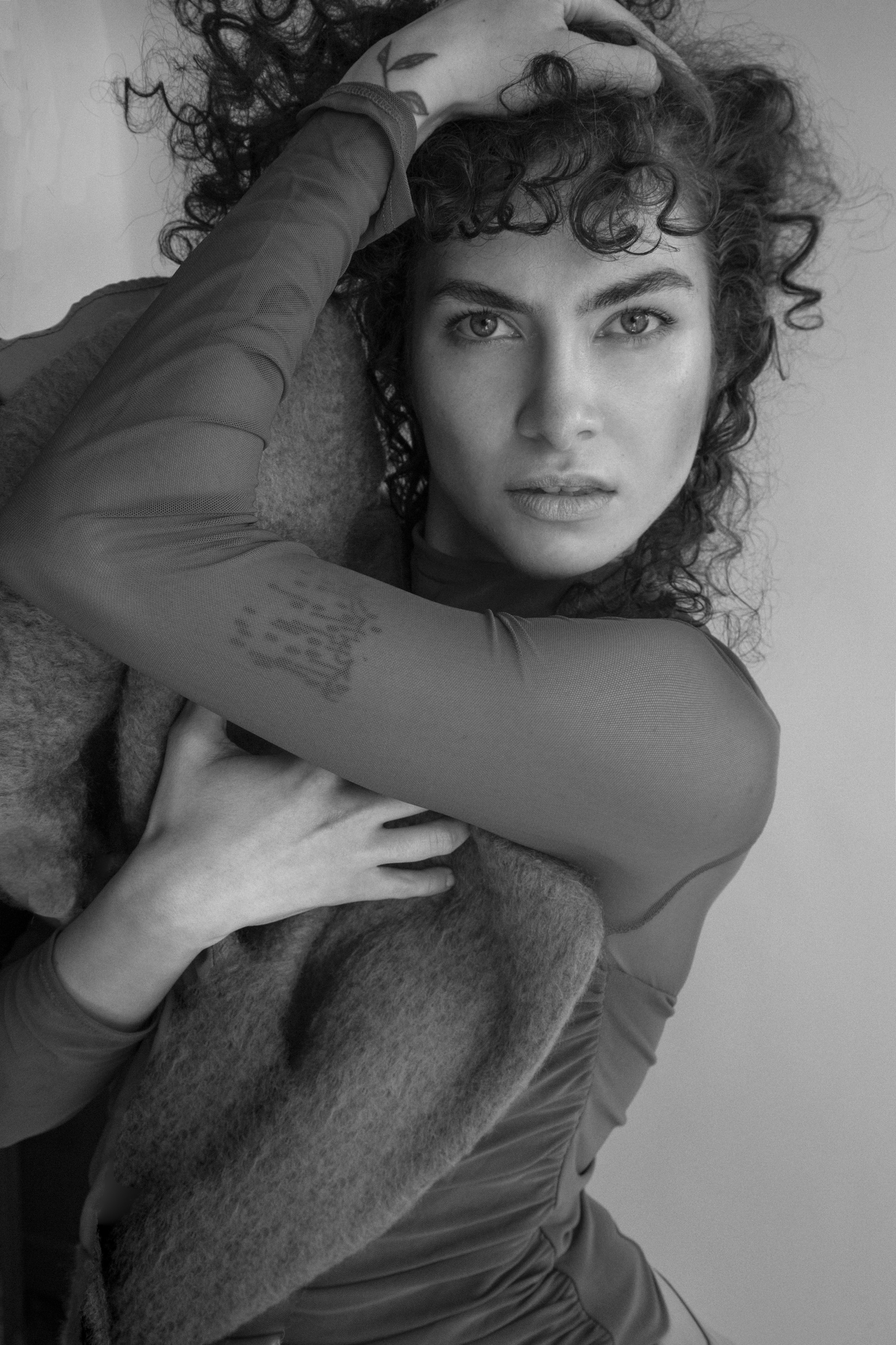 Marina Groot portfolio image 25