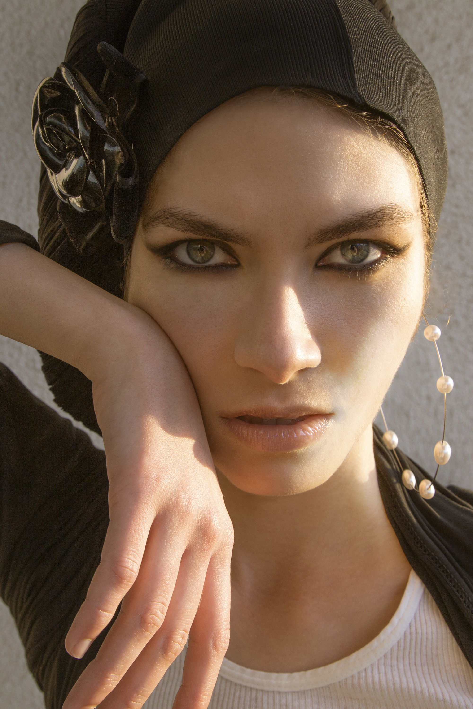 Marina Groot portfolio image 11