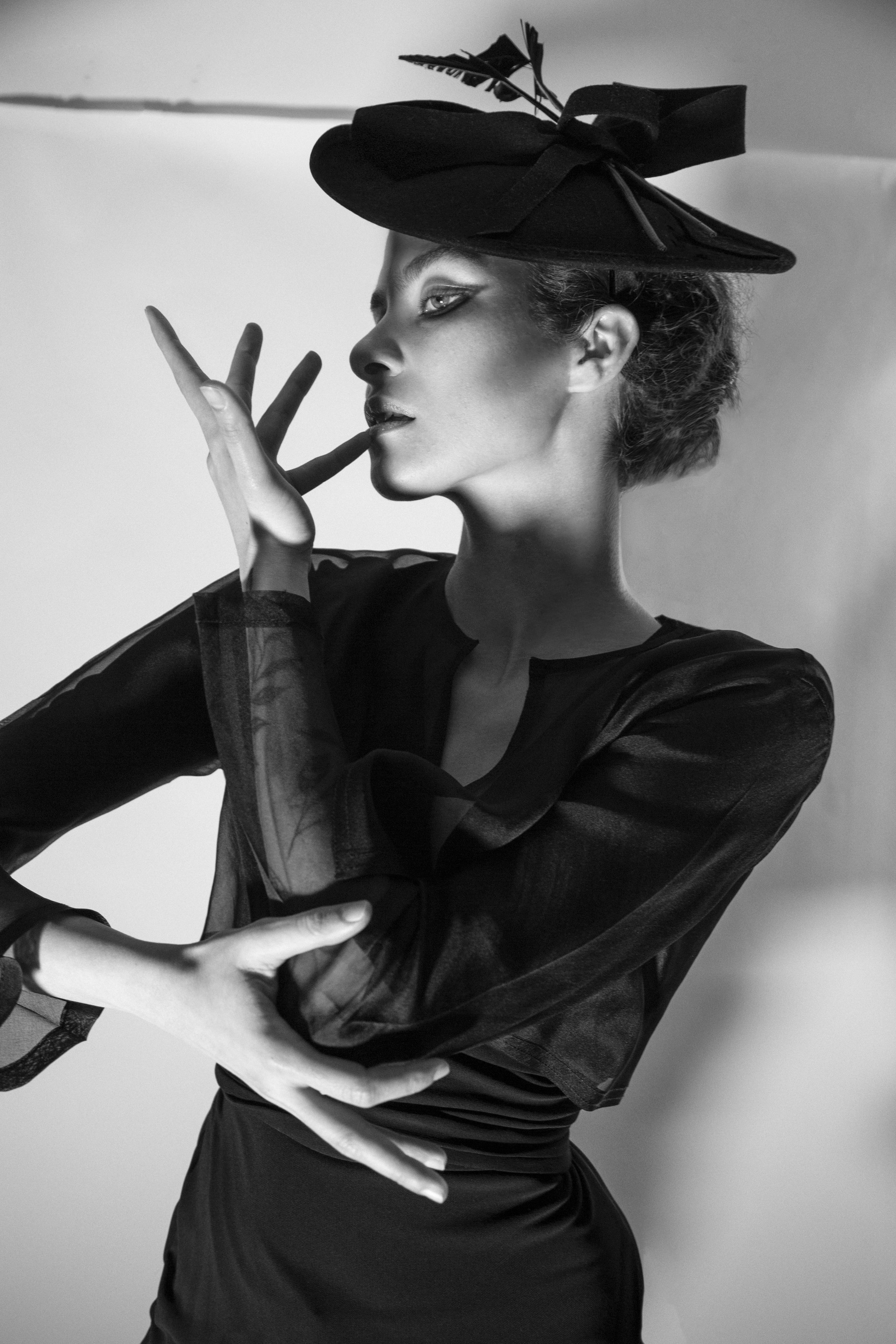 Marina Groot portfolio image 13