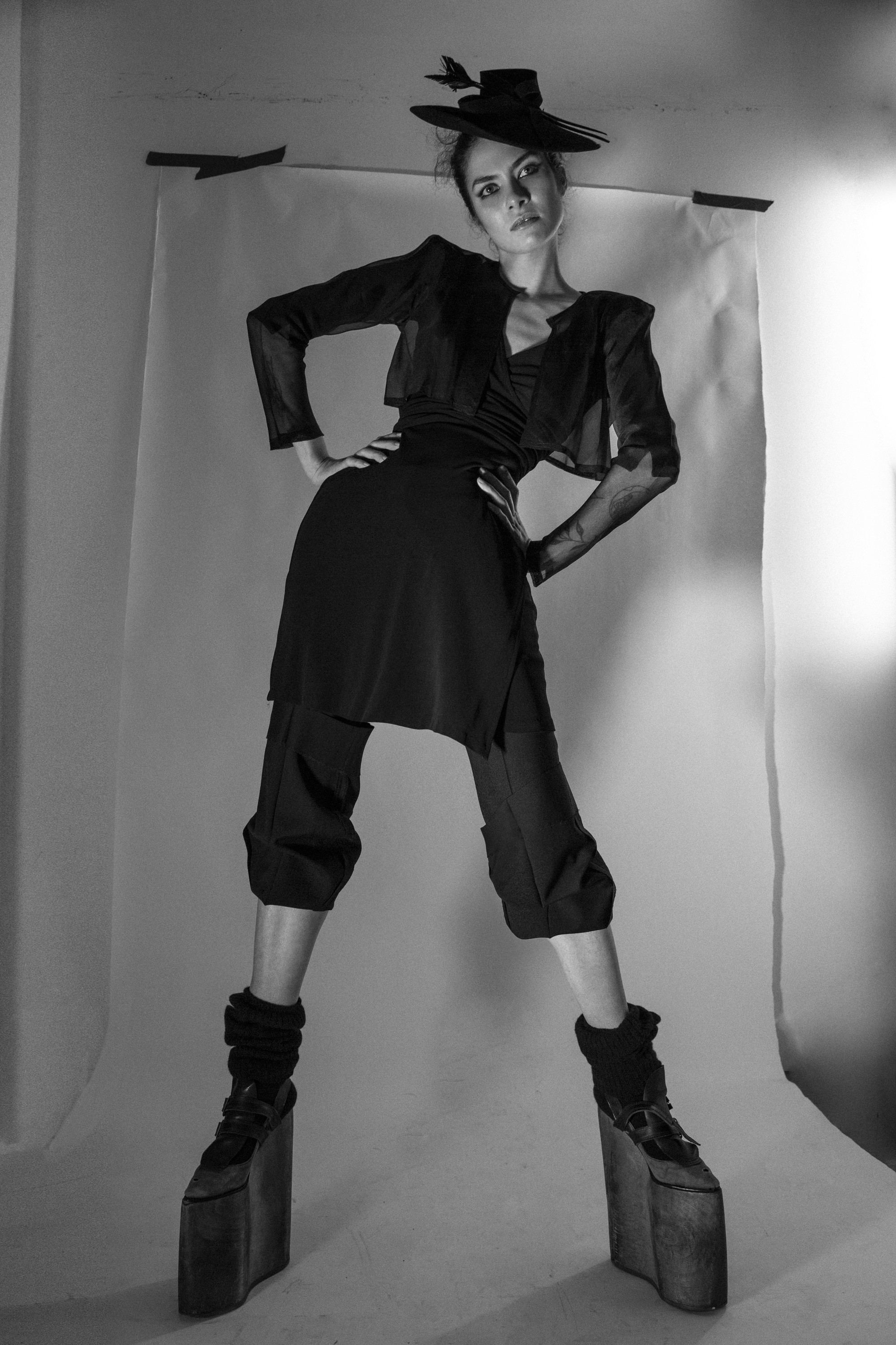 Marina Groot portfolio image 12