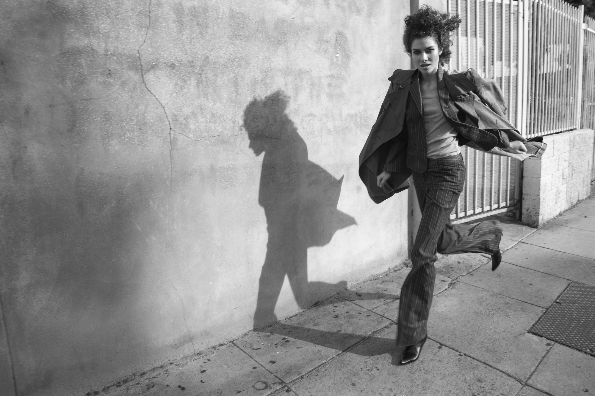 Marina Groot portfolio image 15