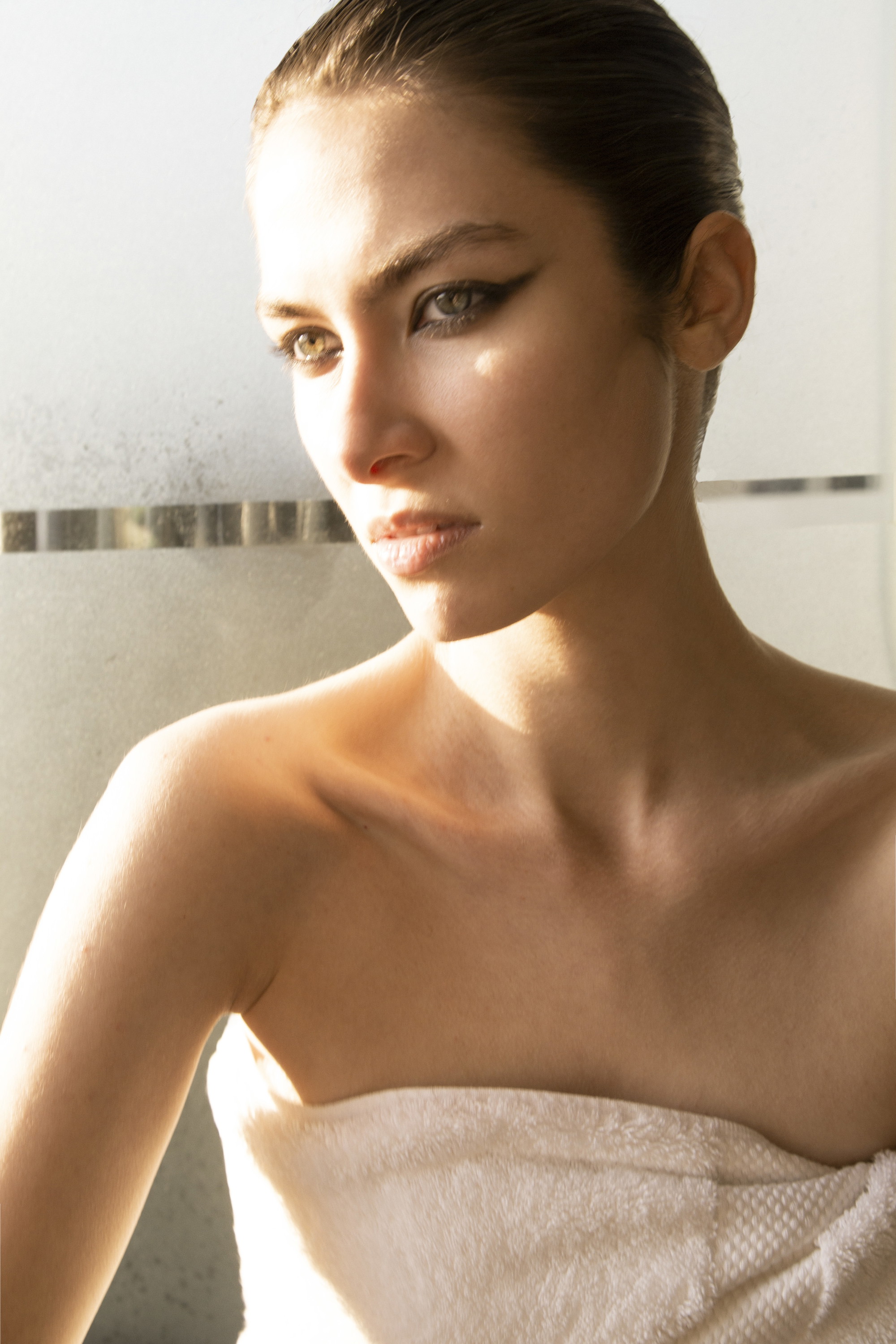 Marina Groot portfolio image 14