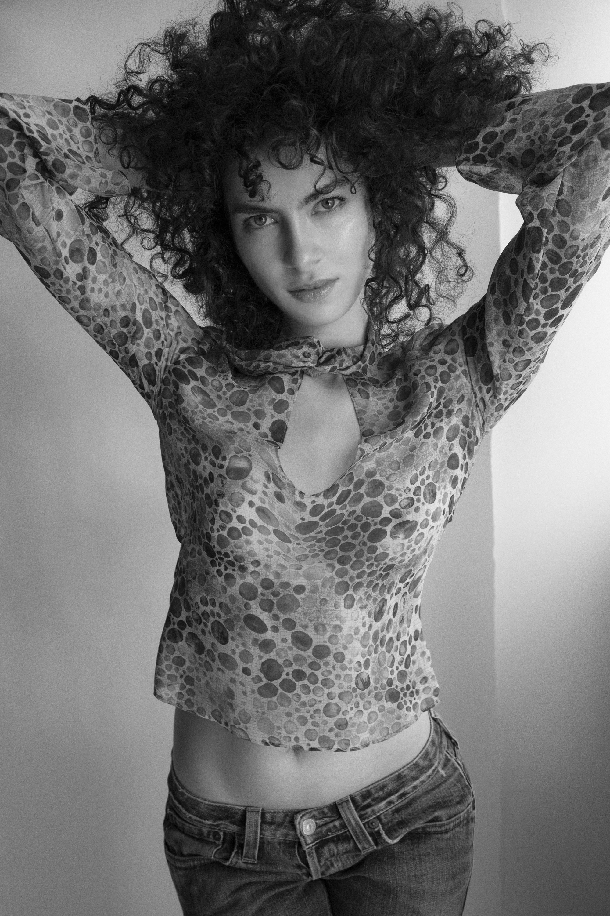 Marina Groot portfolio image 2