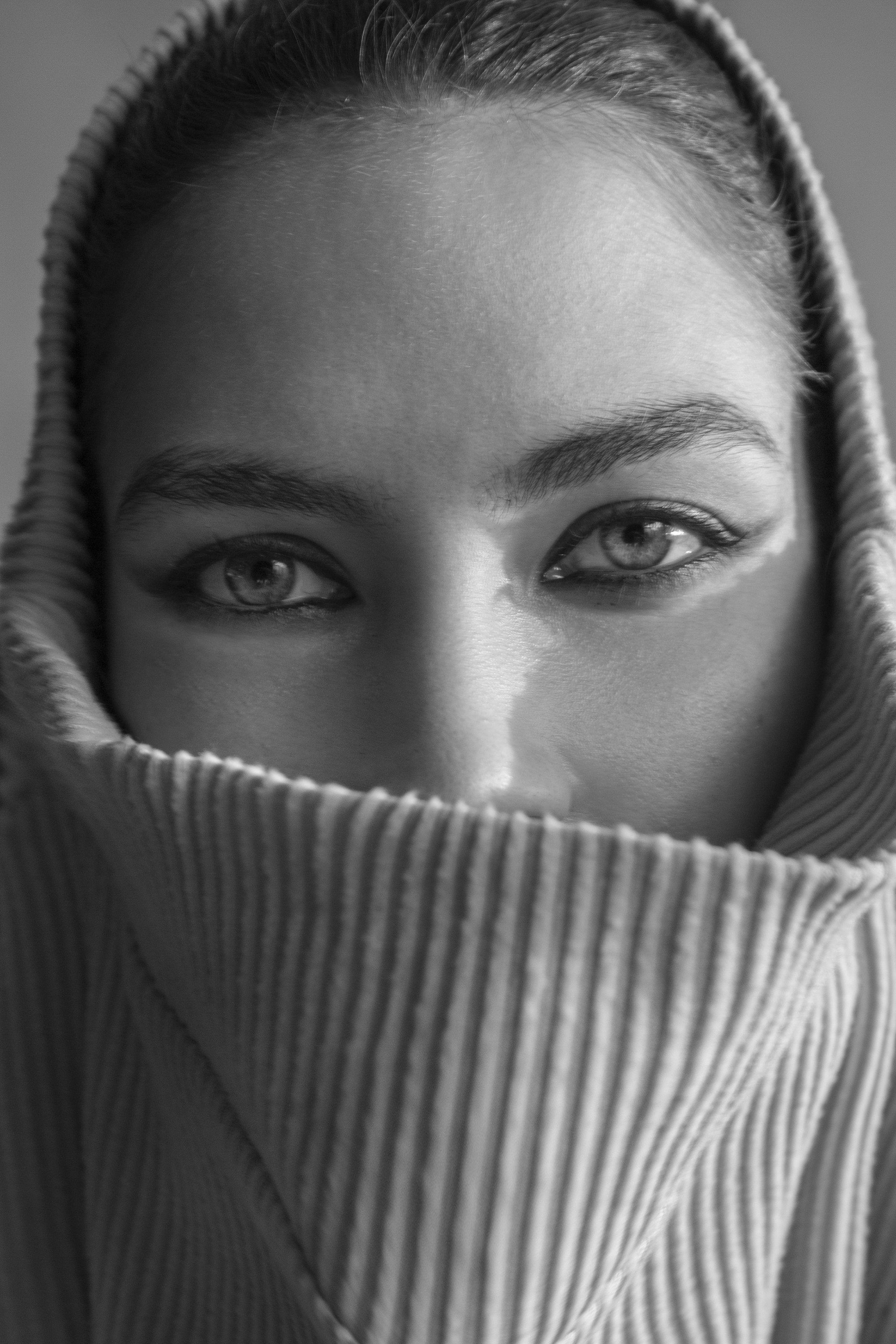 Marina Groot portfolio image 27