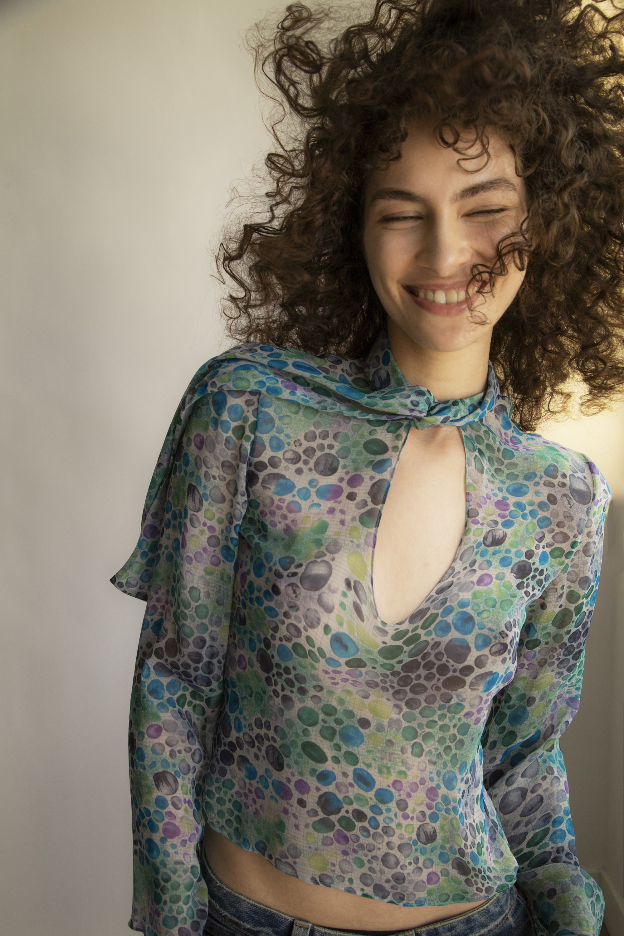 Marina Groot portfolio image 20