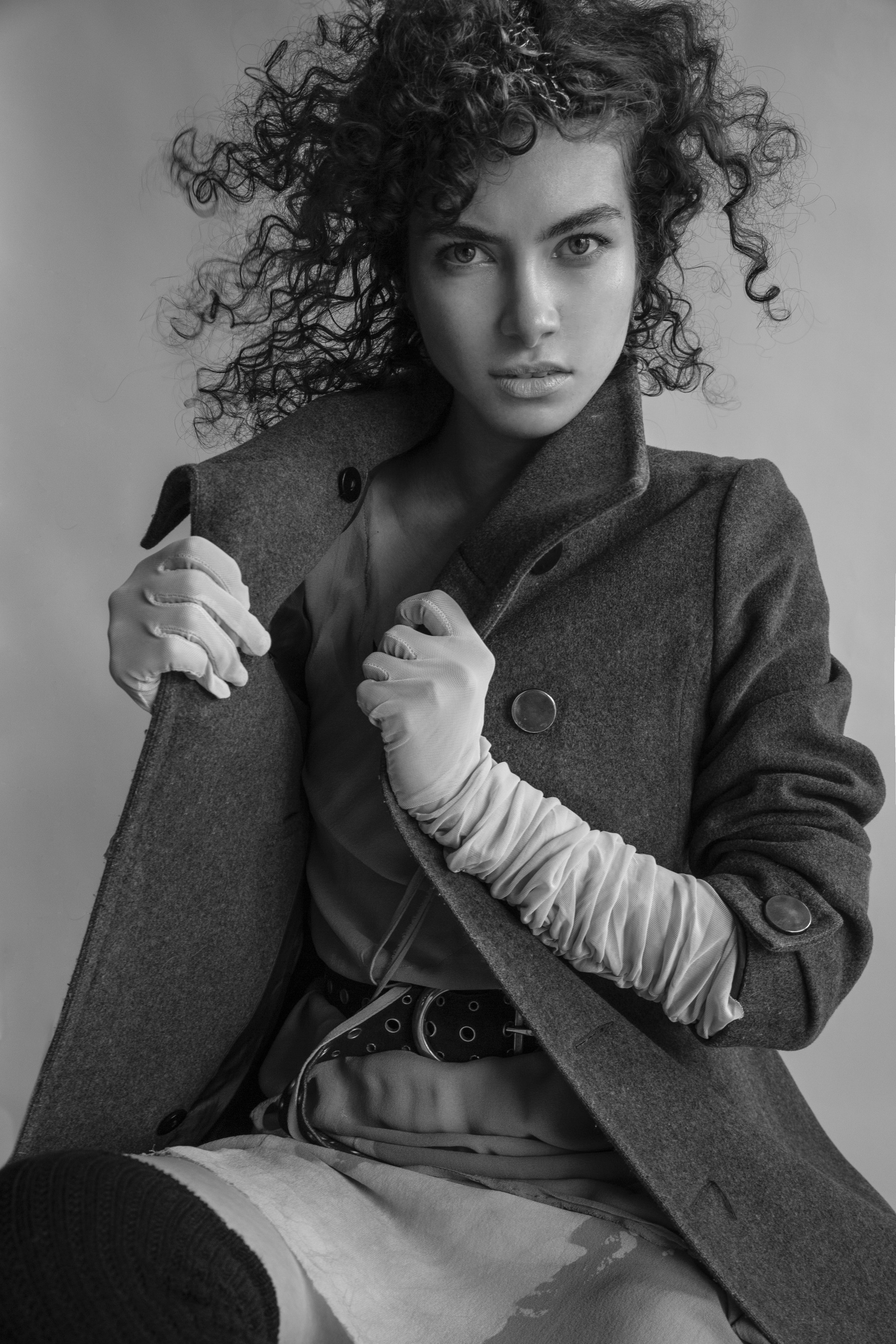 Marina Groot portfolio image 7