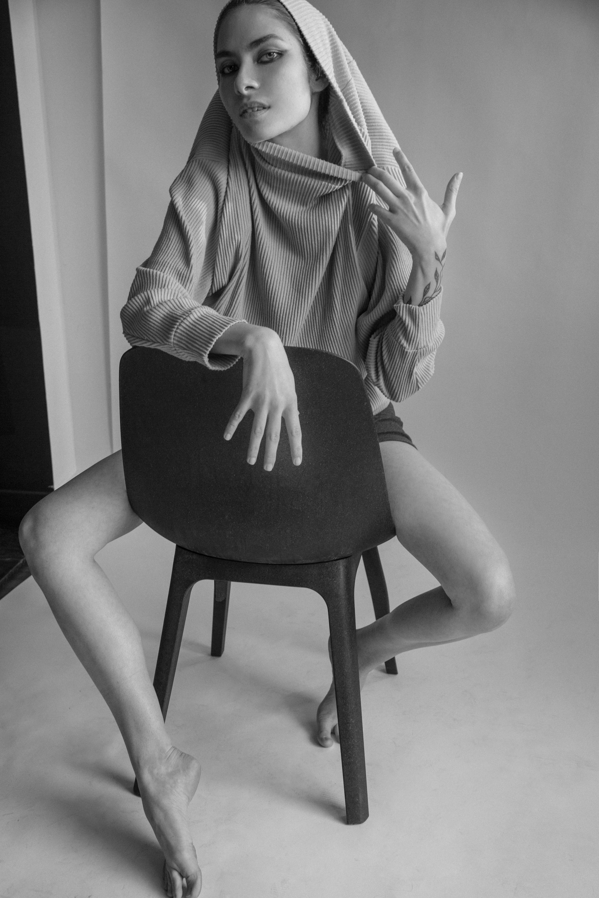 Marina Groot portfolio image 26